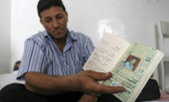 واشنطن تعتزم استقبال 12 ألف لاجئ عراقي
