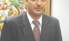 الغزالي: أنا مرشح مستقل أفكر في مصلحة الناس أولا