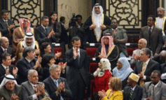 الأسد يرفض تقديم أي تنازلات لإسرائيل