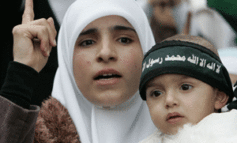 القاهرة تحاول إنقاذ التهدئة والحوار الفلسطيني