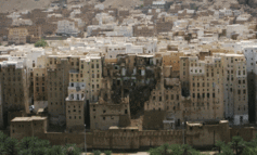 ارتفاع ضحايا سيول اليمن إلى 180 قتيلاً 