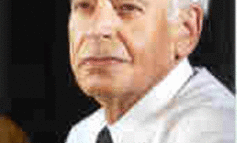 «أبو فؤاد»