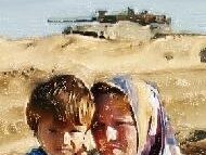 يوم الأرض: صامدون هنا.. الأرض لنا!