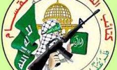 "واشنطن بوست": "حماس" لم تستخدم أسلحتها المتطورة
