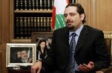 في ظل العقد المطروحة هل يدخل لبنان في الفراغ الحكومي؟