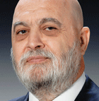 الانتخابات التمهيدية لمجلس بلدية ديترويت تسجل فوز أول عربي اميركي 