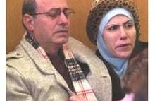 اقراره يعطي أولوية لأقارب الأطفال في رعايتهم “مشروع قانون عامر” لايزال في ادراج مجلس شيوخ الولاية 