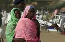 جنوب السودان يتجه للانفصال.. وشماله للتقشف