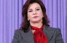 "العائلة التونسية الأولى" بين الفرار والاعتقال 