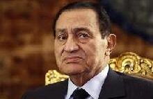 المصريون أسقطوا النظام