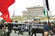 جنوب السودان ينفصل.. والعالم والبشير يرحبان 