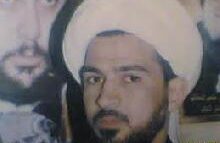 "صدى الوطن" تكشف تفاصيل عملية "كربلاء" في العراق هكذا خططت "عصائب أهل الحق" لأسر جنود أميركيين