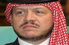 أزمة النظام الأردني أمام مفترق 