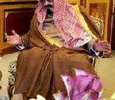 خطاب دول الخليج المذهبي يرفع منسوب التوتر مع إيران 