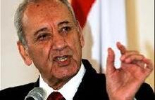 الحكومة اللبنانية الجديدة امام استحقاقات عاجلة