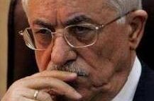 صوت واحد و"الفيتو الأميركي" يهددان مصير "الدولة الفلسطينية"