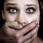 العنف المنزلي: جحيم الحياة الزوجية