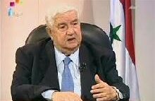 "الهجمة" على سوريا تزداد ضراوة: جهود عربية-غربية-تركية للتضييق على الأسد