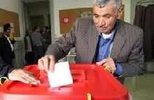 انتخابات دول "الربيع" وصعود التيارات السياسية الدينية