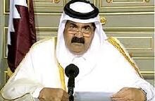 تنامي الدور القطري في المنطقة: الأسس والمرتكزات