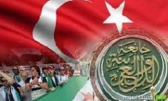 عشية إجتماع "أصدقاء سوريا" بتونسالوعد والوعيد.. ومصير المنطقة