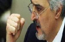 دمشق تبدأ مرحلة "الحسم العسكري".. والمطالبة بتنحي الأسد خارج التداول