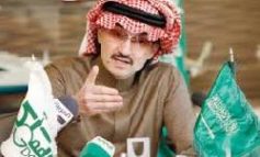 واقع دول المنطقةالعربيةجمهوريات موز وممالك للمهالك