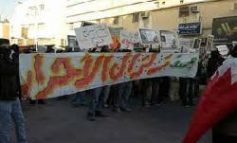 بداية الحراك الشعبي في المملكة السعودية : هل ينقلب السحر على الساحر؟