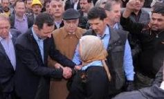 "خطة أنان" تبلور الحل السياسي للأزمة السورية