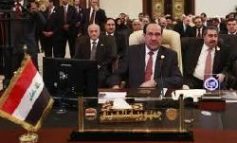 قمة بغداد الخاطفة بحضور تسعة زعماء: خفوت الصوت القطري.. ودعوة للحل السياسي في سوريا