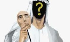 في زمن عرب الردّة