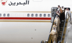 تأجيل إعلان "اتحاد خليجي" يهدف الى ابتلاع البحرين.. ومواجهة "العدو" الإيراني