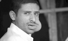 هل يواجه اليمن مشكلة القات بعد رحيل صالح؟
