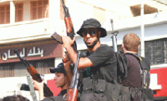 «١٤ آذار» تنفذ إنقلاباً فاشلاً.. والجيش يحفظ الأمن بغطاء دولي