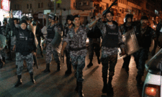 أسعار المحروقات تلهب الشارع الأردني: النظام فـي ورطة