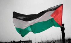 أكاديميون فـي ديربورن وواشنطن: إعتراف الأمم المتحدة بـ«دولة فلسطين» خطوة إيجابية فـي مسيرة تحصيل الحقوق