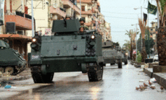 لبنان: الجيش يفض اشتباكات طرابلس.. والداتا والحوار والإنتخابات على الطاولة