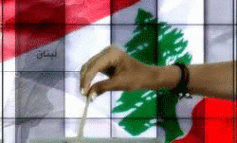 إقبال هزيل للمغتربين اللبنانيين على التسجيل للانتخابات البرلمانية: ١٩٦ فقط!