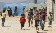 جديد 2013 قديم 2012: مـخطوفين، نازحين، نفط وغياب للحوار