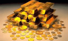 أسعار الذهب تتعافى.. والتوقعات تستبعد تدهورها