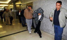 السلطات الأميركية تفكك «خلية» لتهريب السجائر مُتّهمةً إياها بتحويل ملايين الدولارات لحركة «حماس»