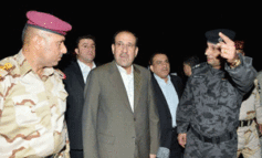 الإرهاب يعمق جراح العراقيين