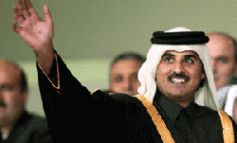 الدوحه وكالات – صخر نصر