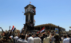 معركة القصير: الوقائع والأسرار... والنتائج