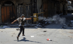 البيت الأبيض: قوات الأسد إستخدمت أسلحة كيمياوية على نطاق محدود