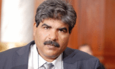 اغتيال النائب المعارض مـحمد البراهمي يهدد بإشعال ثورة ثانية فـي تونس