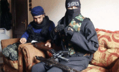  امرأة سورية أجبرت على «جهاد النكاح» تروي قصتها لمجلة أميركية