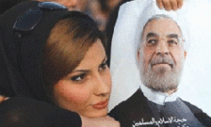 تطور كبير في مفاوضات الملف النووي الايراني 