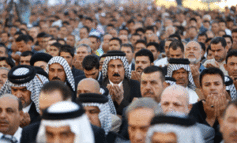 التفجيرات مستمرة.. وصفقة سلاح روسي المالكي: لن ننزلق الى حرب أهلية 
