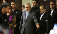 طهران تتمسك بتخصيب اليورانيوم: تفاؤل وغموض يلفان مفاوضات النووي الإيراني فـي جنيف